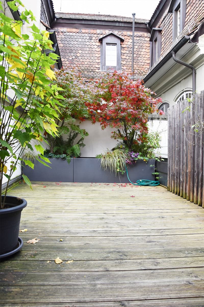 exklusive 5-Zimmerwohnung mit Dachterrasse in der Berner Altstadt (19)