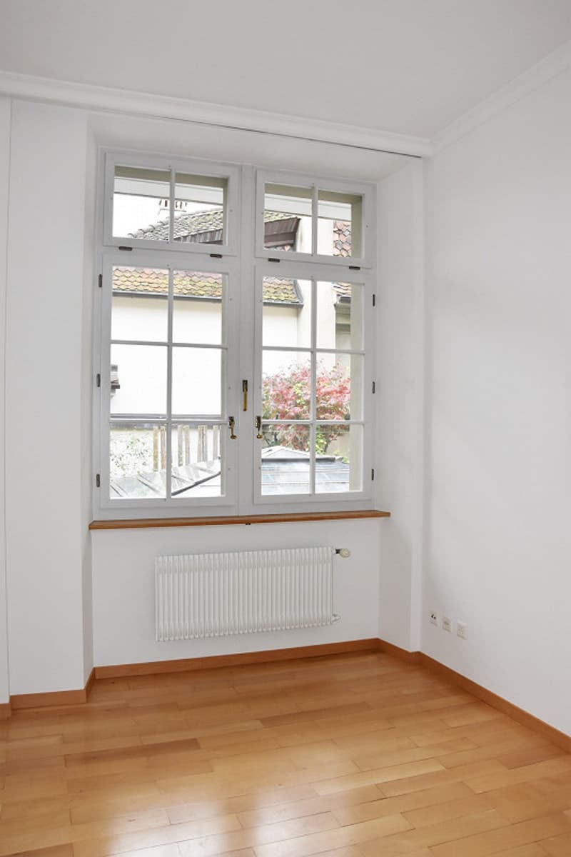 exklusive 5-Zimmerwohnung mit Dachterrasse in der Berner Altstadt (12)