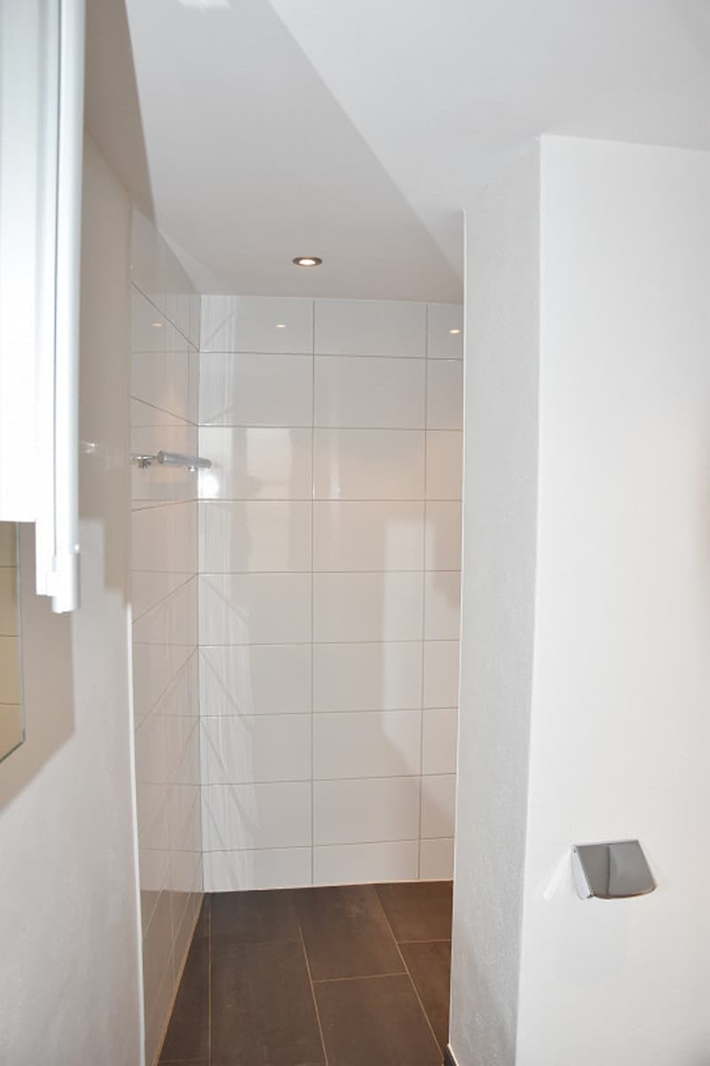 exklusive 5-Zimmerwohnung mit Dachterrasse in der Berner Altstadt (24)