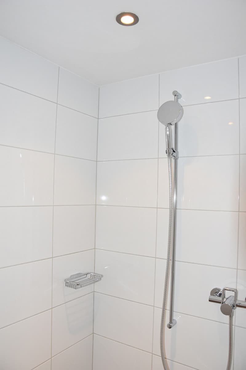 exklusive 5-Zimmerwohnung mit Dachterrasse in der Berner Altstadt (25)