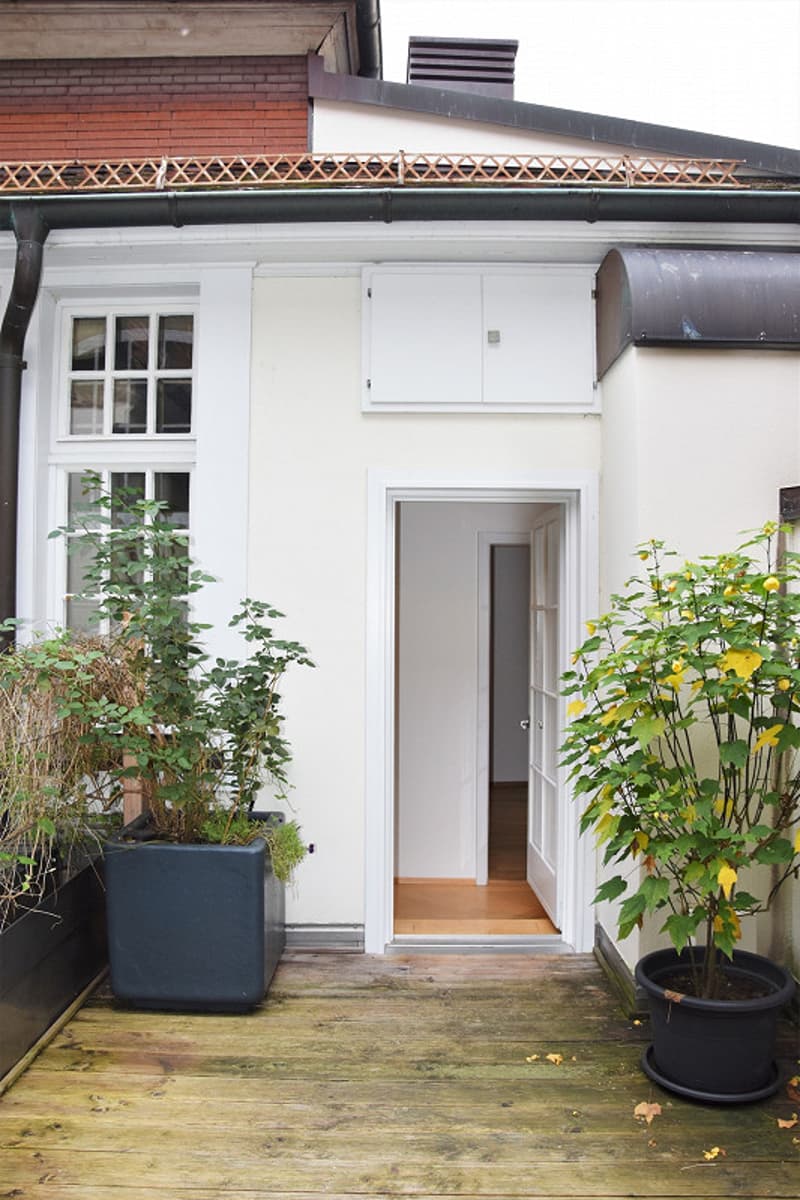 exklusive 5-Zimmerwohnung mit Dachterrasse in der Berner Altstadt (21)