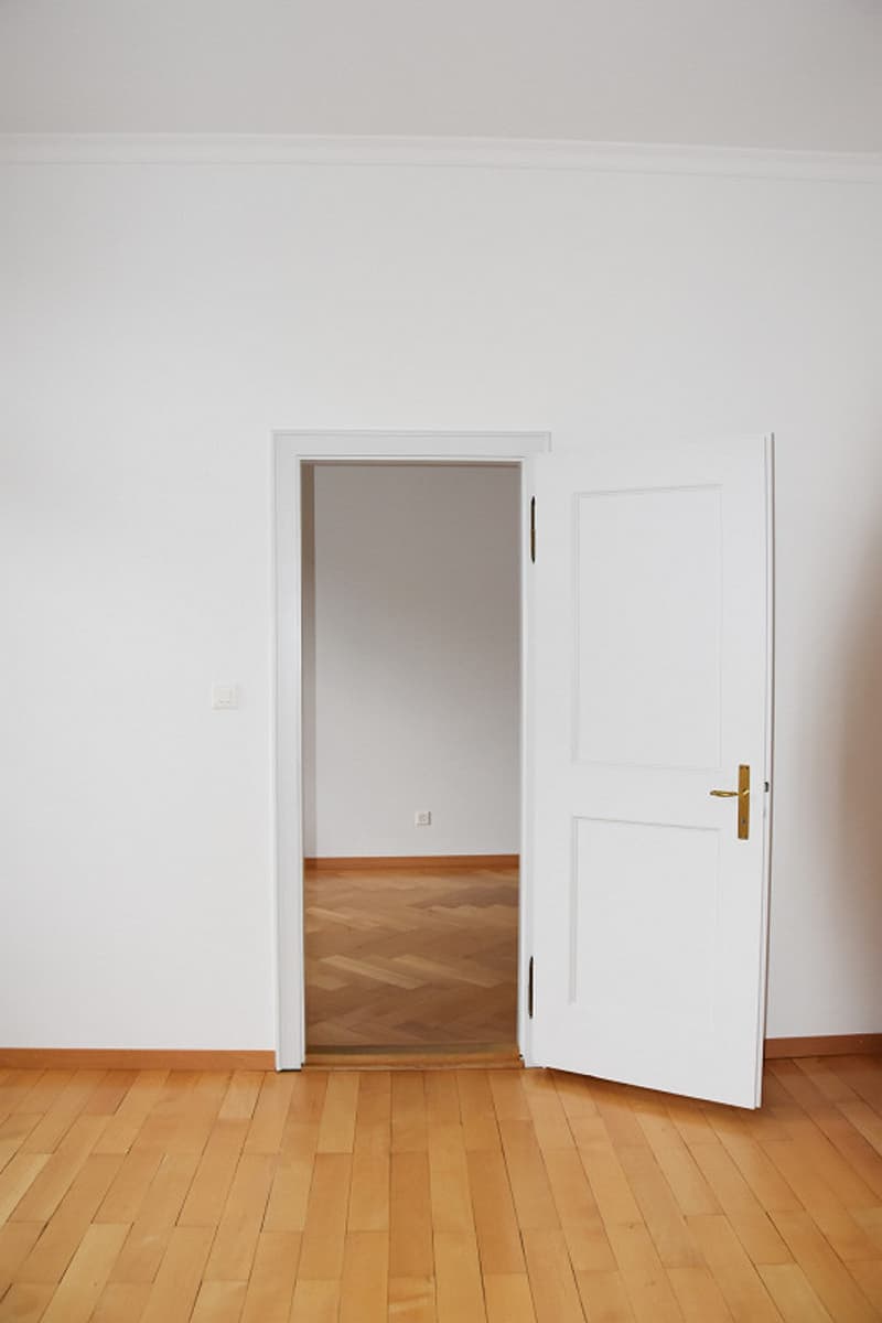 exklusive 5-Zimmerwohnung mit Dachterrasse in der Berner Altstadt (11)