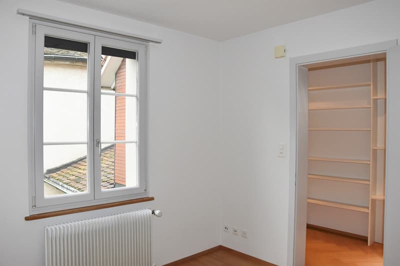 exklusive 5-Zimmerwohnung mit Dachterrasse in der Berner Altstadt (22)