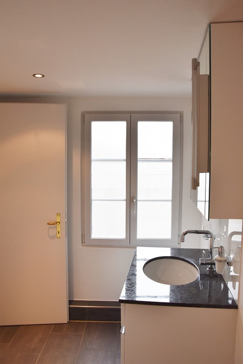 exklusive 5-Zimmerwohnung mit Dachterrasse in der Berner Altstadt (26)