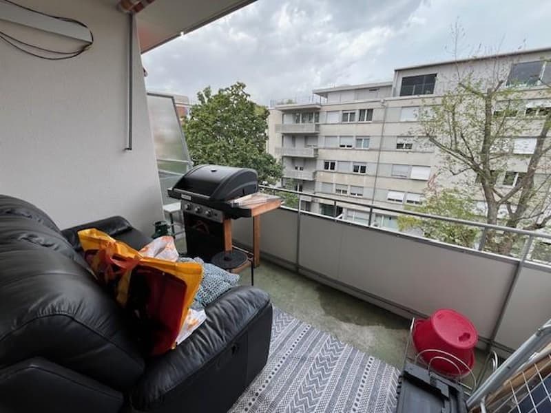 3-Zimmerwohnung im Spitalacker Quartier (8)