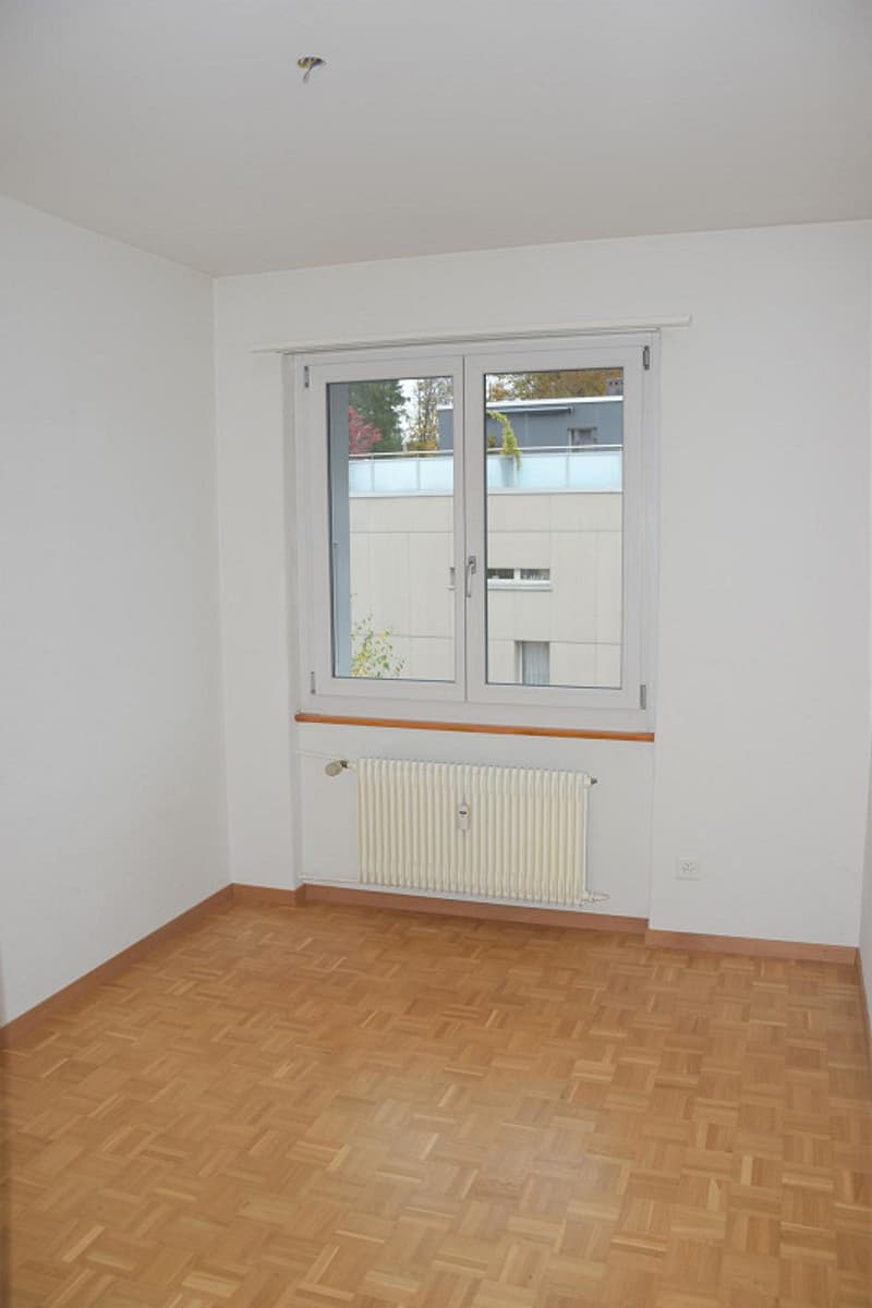 3-Zimmerwohnung in Zollikofen (7)