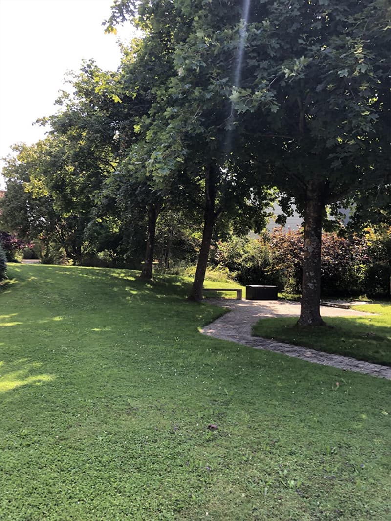 gemütliche 2.5-Zimmerwohnung mit Gartensitzplatz (11)