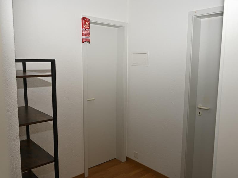 gemütliche 2.5-Zimmerwohnung mit Gartensitzplatz (9)