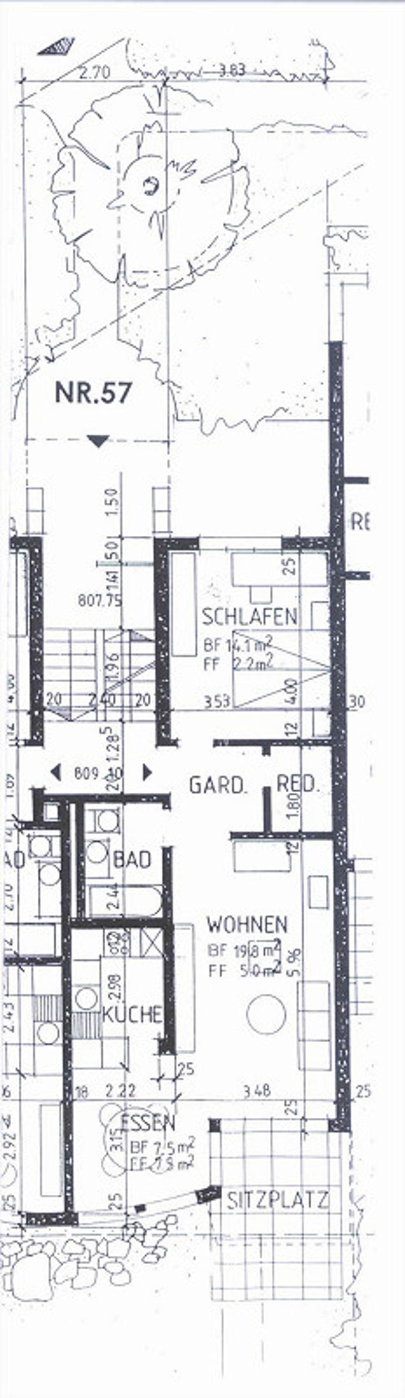 gemütliche 2.5-Zimmerwohnung mit Gartensitzplatz (14)