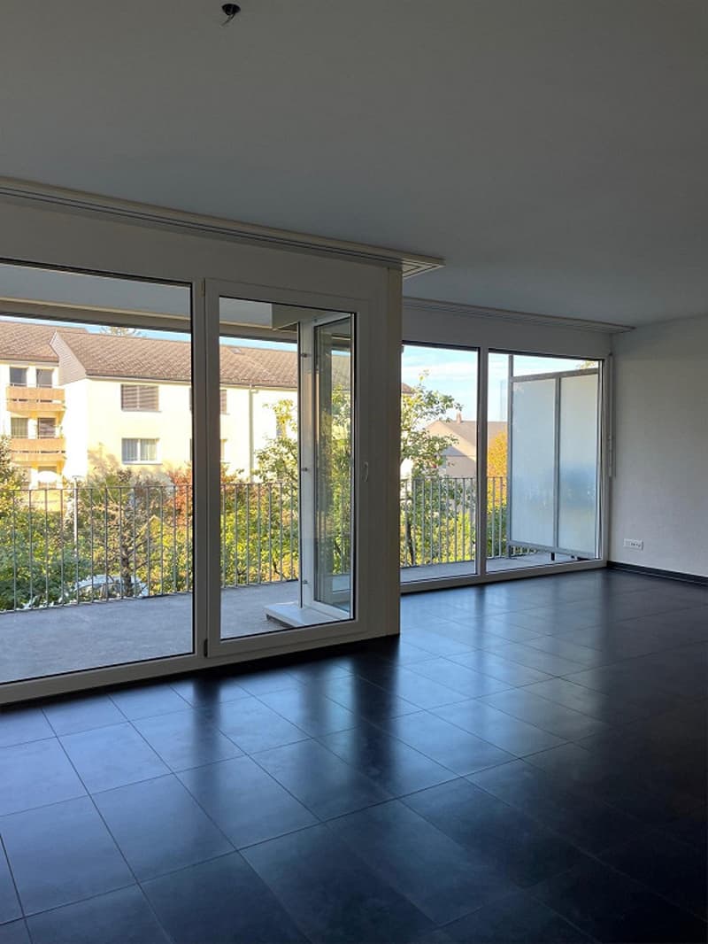 3.5-Zimmerwohnung im Jurablickquartier in Ostermunidgen (3)