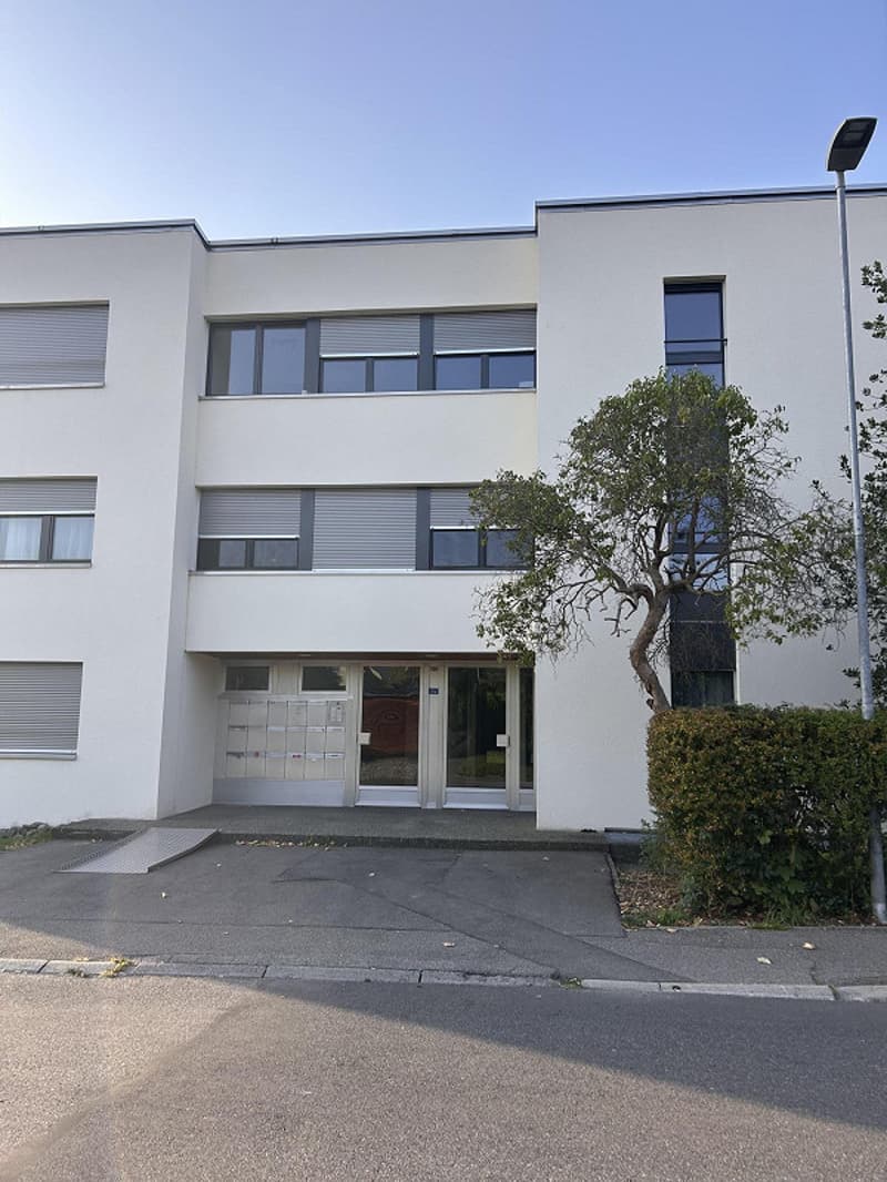 Ihr neues Zuhause wartet: frisch sanierte 3.5 Zimmerwohnung (14)
