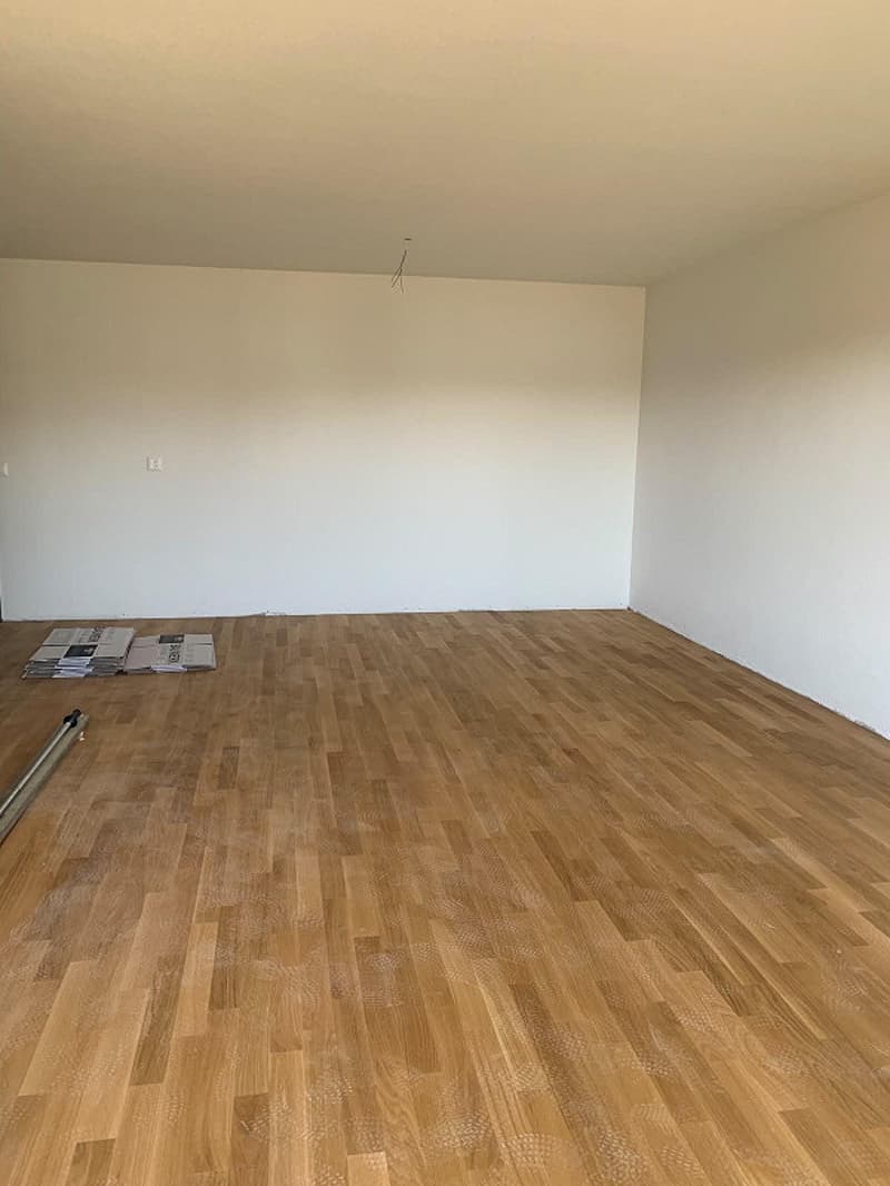 Ihr neues Zuhause wartet: frisch sanierte 3.5 Zimmerwohnung (4)