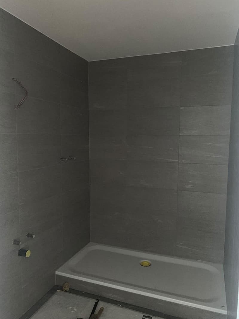 Ihr neues Zuhause wartet: frisch sanierte 3.5 Zimmerwohnung (11)