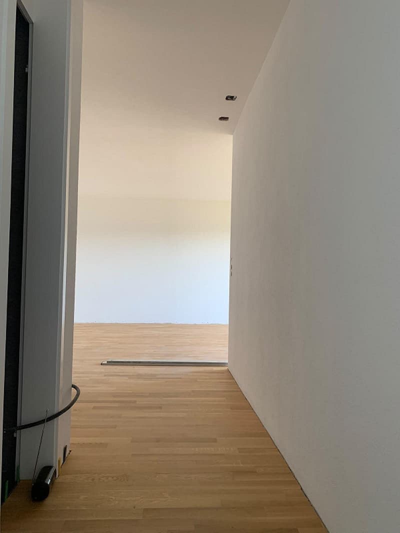 Ihr neues Zuhause wartet: frisch sanierte 3.5 Zimmerwohnung (10)