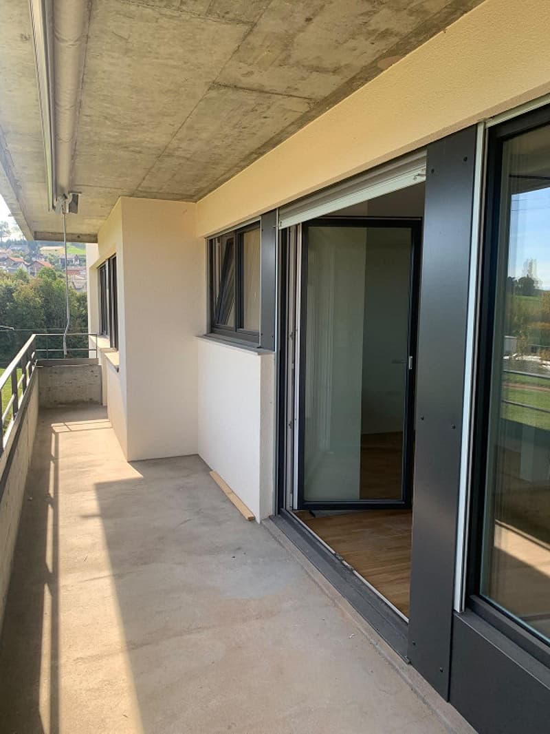 Ihr neues Zuhause wartet: frisch sanierte 3.5 Zimmerwohnung (6)