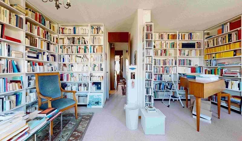 Paradise-like - a nice home for families, ideal size and well-located (21)