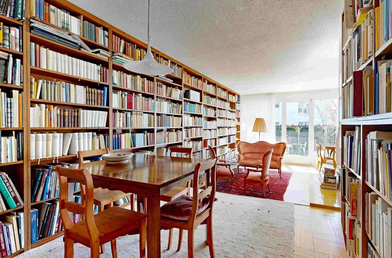 Paradise-like - a nice home for families, ideal size and well-located (12)