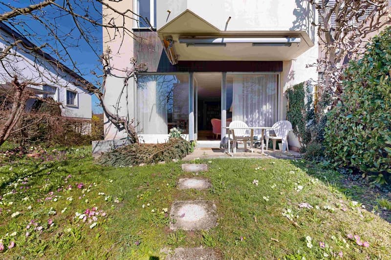 Paradise-like - a nice home for families, ideal size and well-located (16)