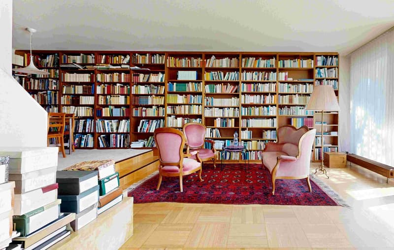 Paradise-like - a nice home for families, ideal size and well-located (14)