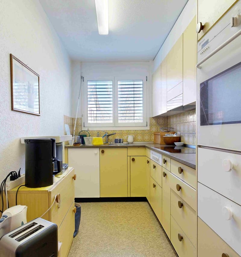 Paradise-like - a nice home for families, ideal size and well-located (18)