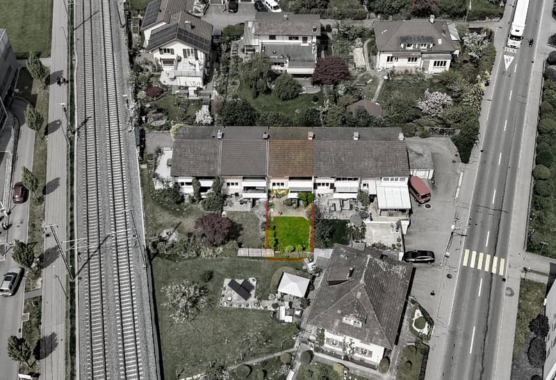 Nest too big, nest too small - wonderfully renovated and energetically at top level (18)