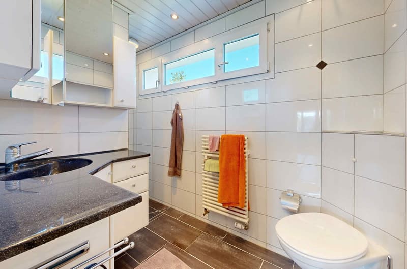 Nest too big, nest too small - wonderfully renovated and energetically at top level (13)