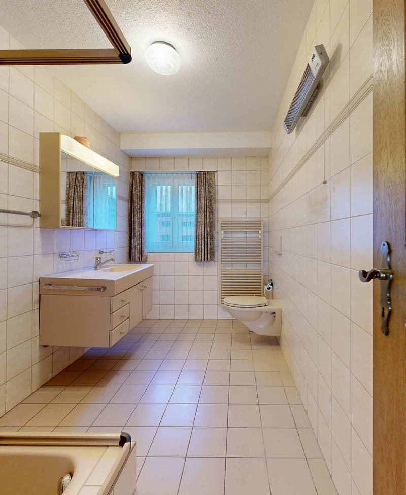 A huge house on a lot of land with unobstructable views for one or two families (30)