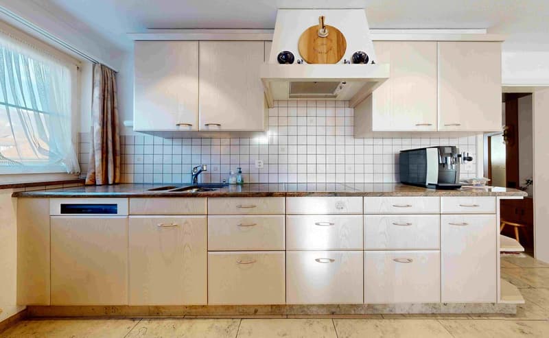 A huge house on a lot of land with unobstructable views for one or two families (15)