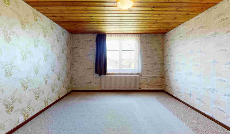 Charmant, spacieux et idyllique, peut-être grand, moderne ou même un nouveau bâtiment (18)