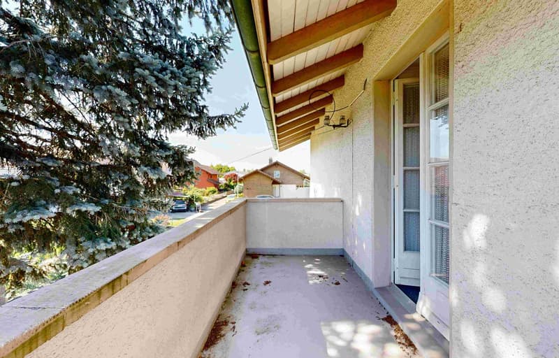 Charmant, spacieux et idyllique, peut-être grand, moderne ou même un nouveau bâtiment (21)