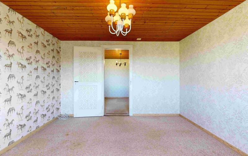 700 m² de terrain avec vue - pour les personnes ayant une vision (19)