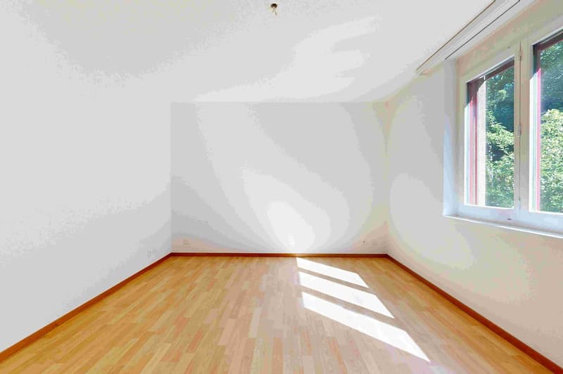 Ä Wohnig fürs Läbe – am Strand vor Ämme (13)