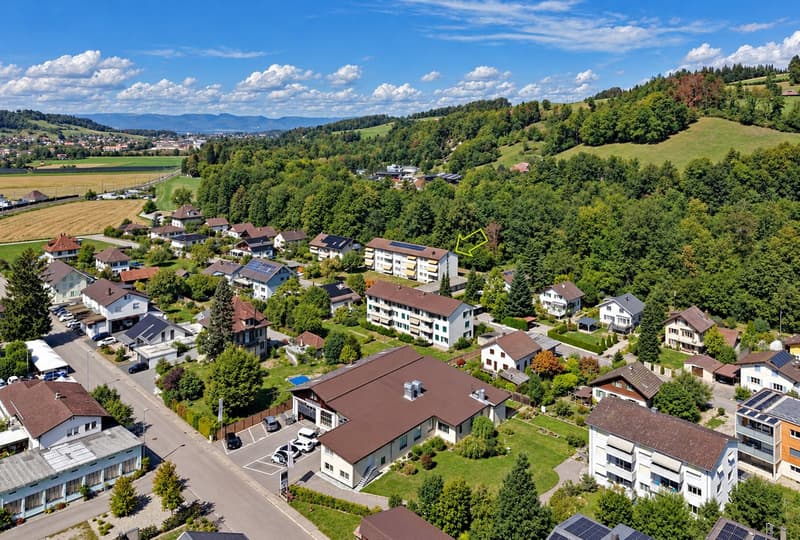 Schlüssu dräie, izieh u günstig wohne – oder rentabu vermiete (7)