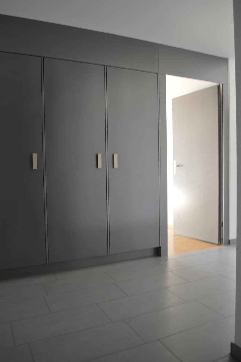 Moderne 3.5-Zimmer-Wohnung mit Bergblick in Hasle b. Burgdorf (13)