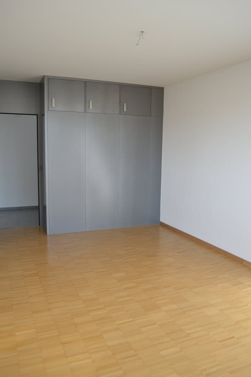 Moderne 3.5-Zimmer-Wohnung mit Bergblick in Hasle b. Burgdorf (11)