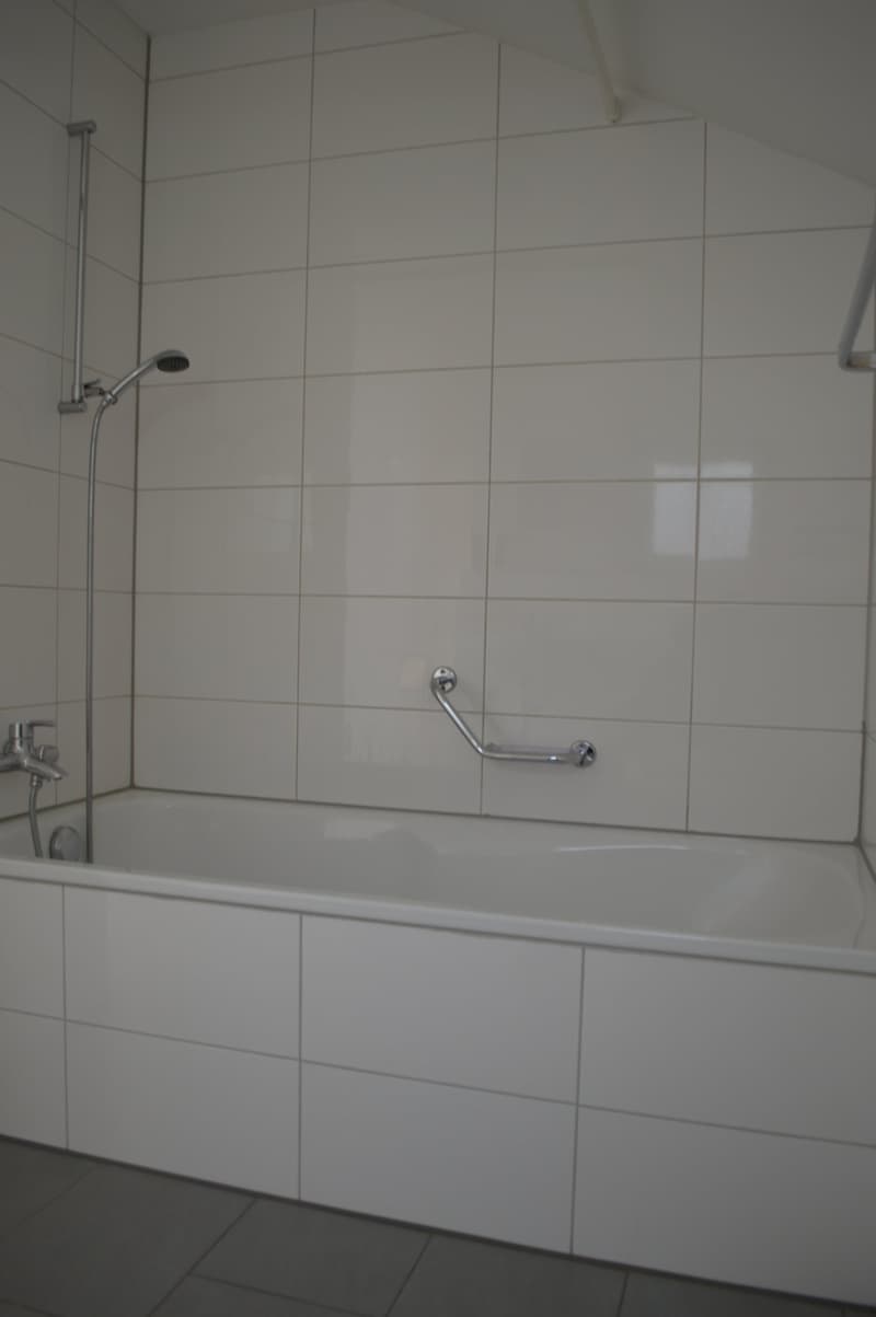 Moderne 3.5-Zimmer-Wohnung mit Bergblick in Hasle b. Burgdorf (16)