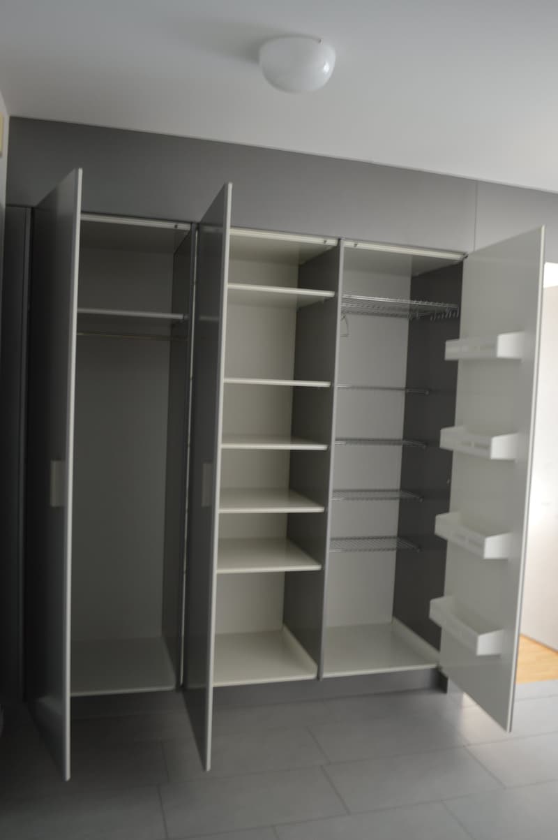 Moderne 3.5-Zimmer-Wohnung mit Bergblick in Hasle b. Burgdorf (14)