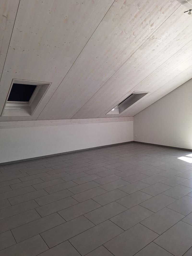 Moderne 3.5-Zimmer-Wohnung mit Bergblick in Hasle b. Burgdorf (7)