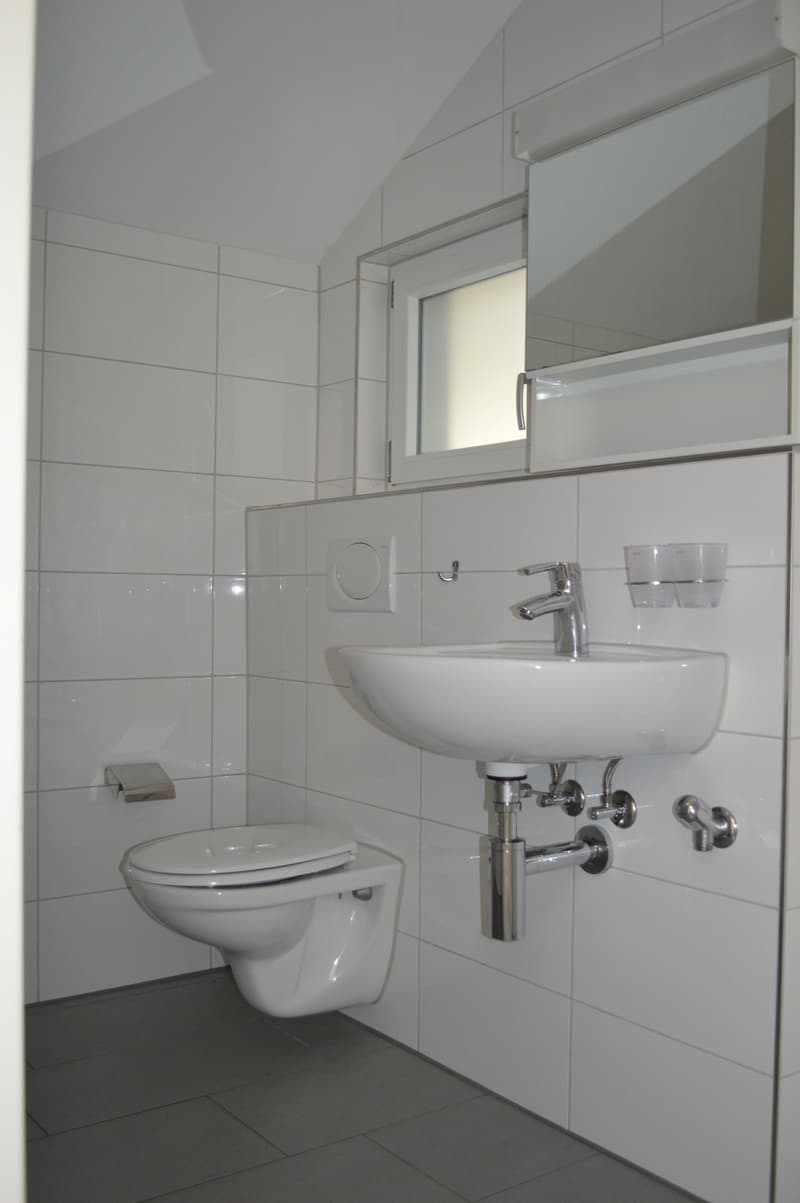 Moderne 3.5-Zimmer-Wohnung mit Bergblick in Hasle b. Burgdorf (17)