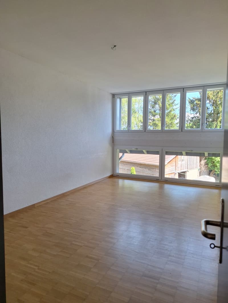 Moderne 3.5-Zimmer-Wohnung mit Bergblick in Hasle b. Burgdorf (12)