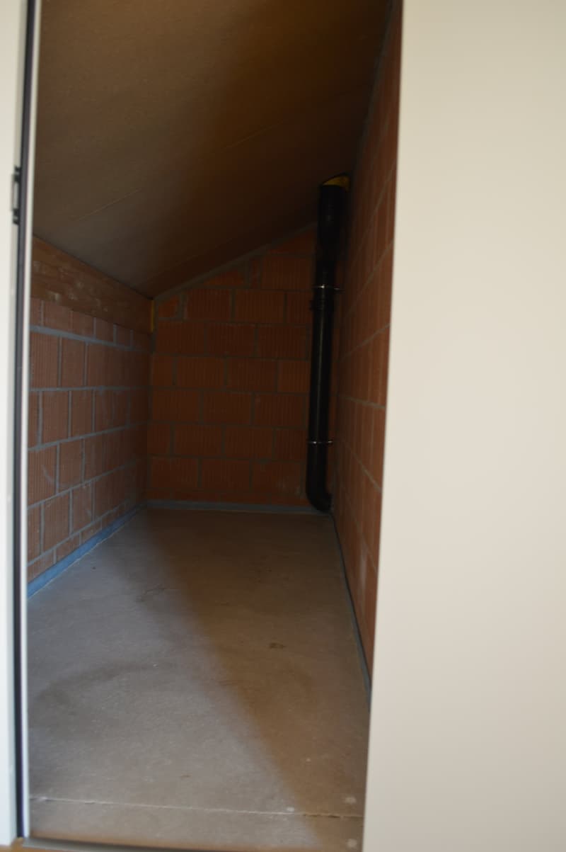 Moderne 3.5-Zimmer-Wohnung mit Bergblick in Hasle b. Burgdorf (19)