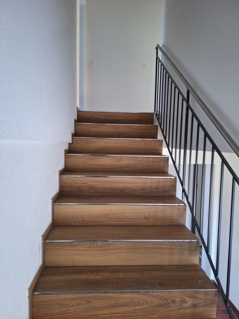 Ampio appartamento di 3,5 locali con balcone a Eriswil (14)