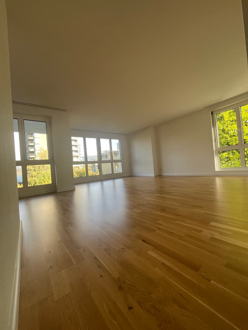 Wohnzimmer 2