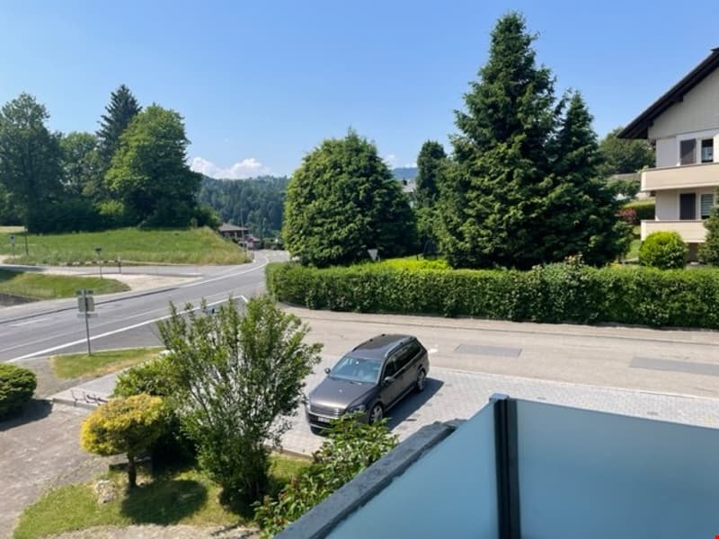 Helle 2.5-Zimmer-Wohnung mit Balkon und schöner Aussicht in Wolhusen (7)
