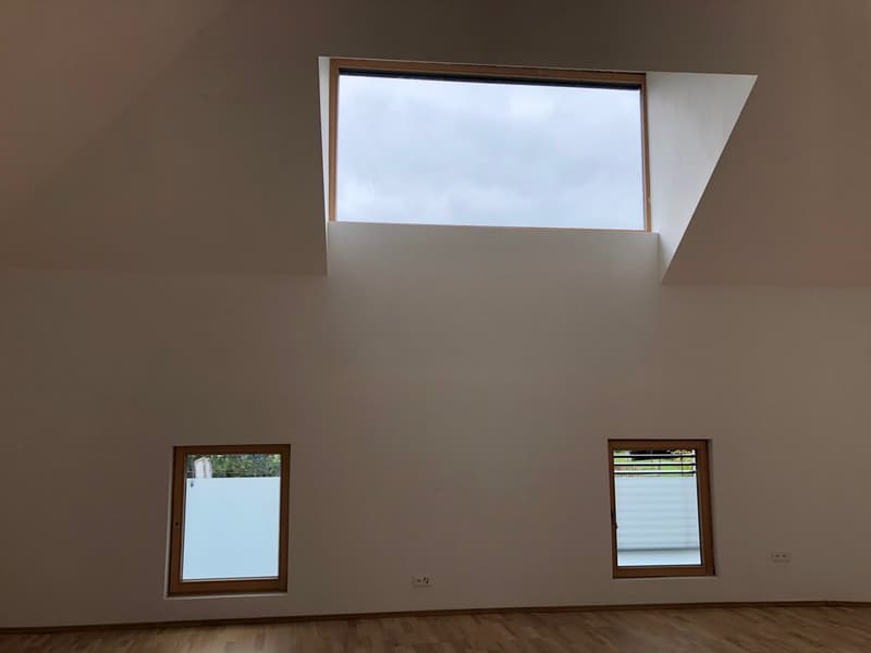 Appartement maisonnette moderne 4.5 pièces à Beinwil am See – disponible immédiatement (12)