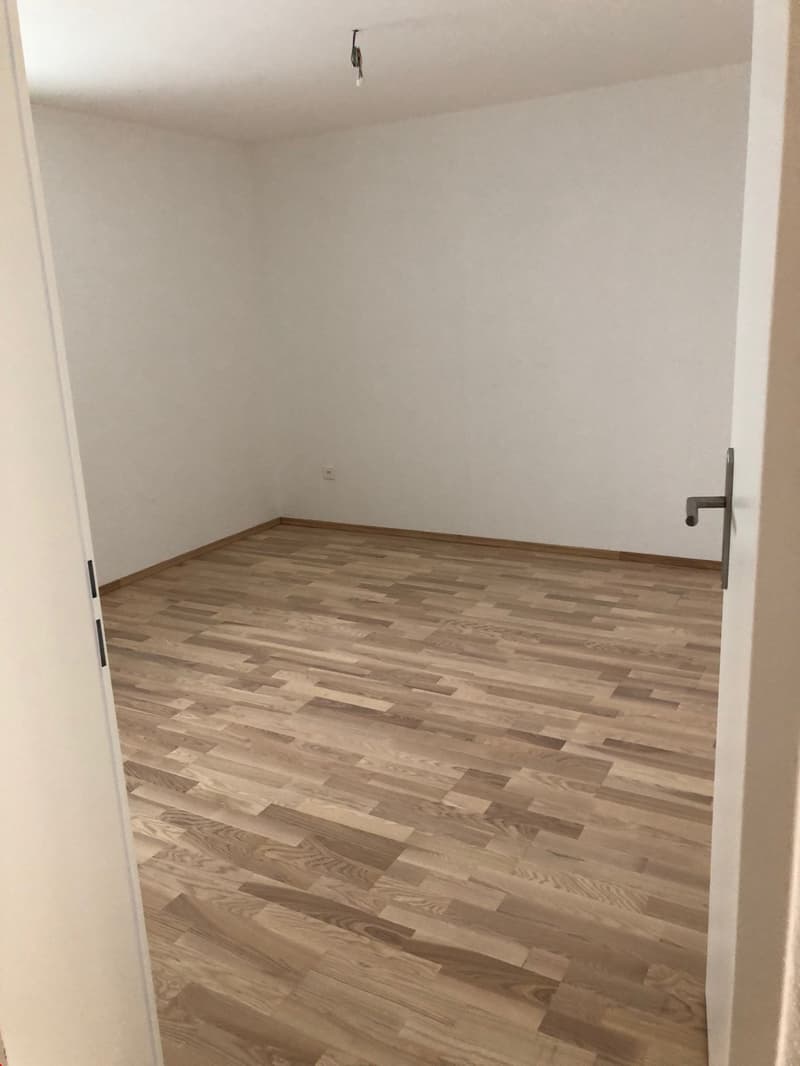 Moderne 2.5-Zimmer-Wohnung mit Balkon in Beinwil am See – sofort verfügbar! (8)
