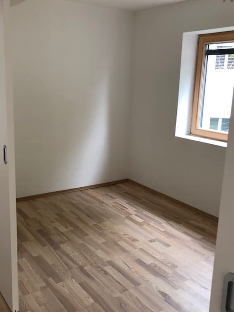 Moderne 2-Zimmer-Wohnung mit Balkon in Beinwil am See – ab sofort verfügbar (18)