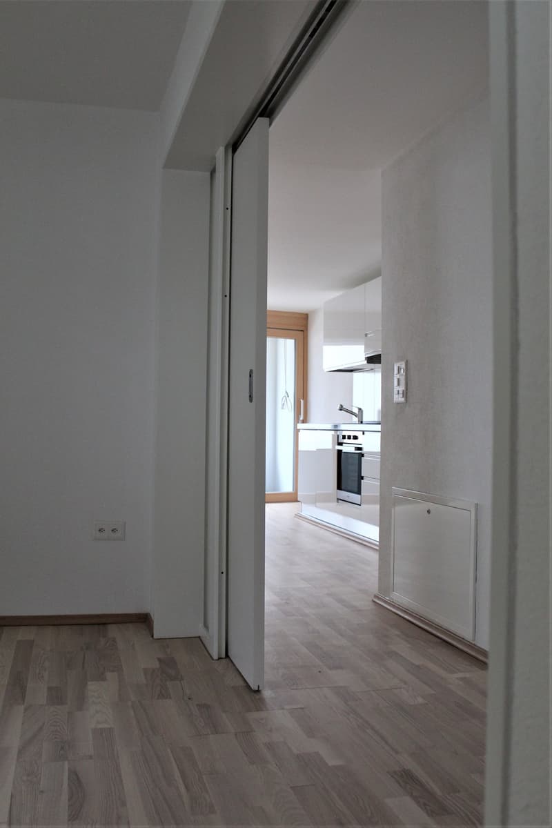 Moderne 2-Zimmer-Wohnung mit Balkon in Beinwil am See – ab sofort verfügbar (14)
