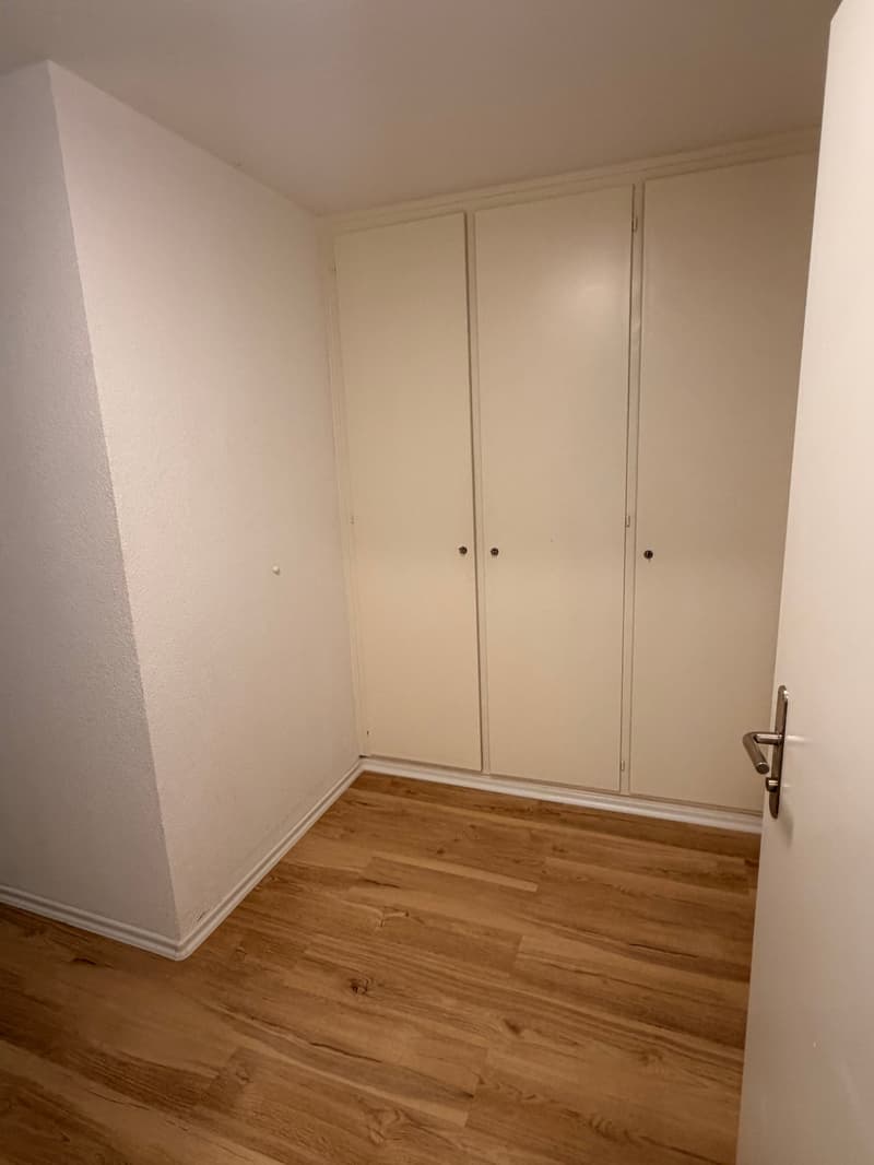 Charmante 3.5-Zimmer-Wohnung mit Balkon und schöner Aussicht in Luzern (10)