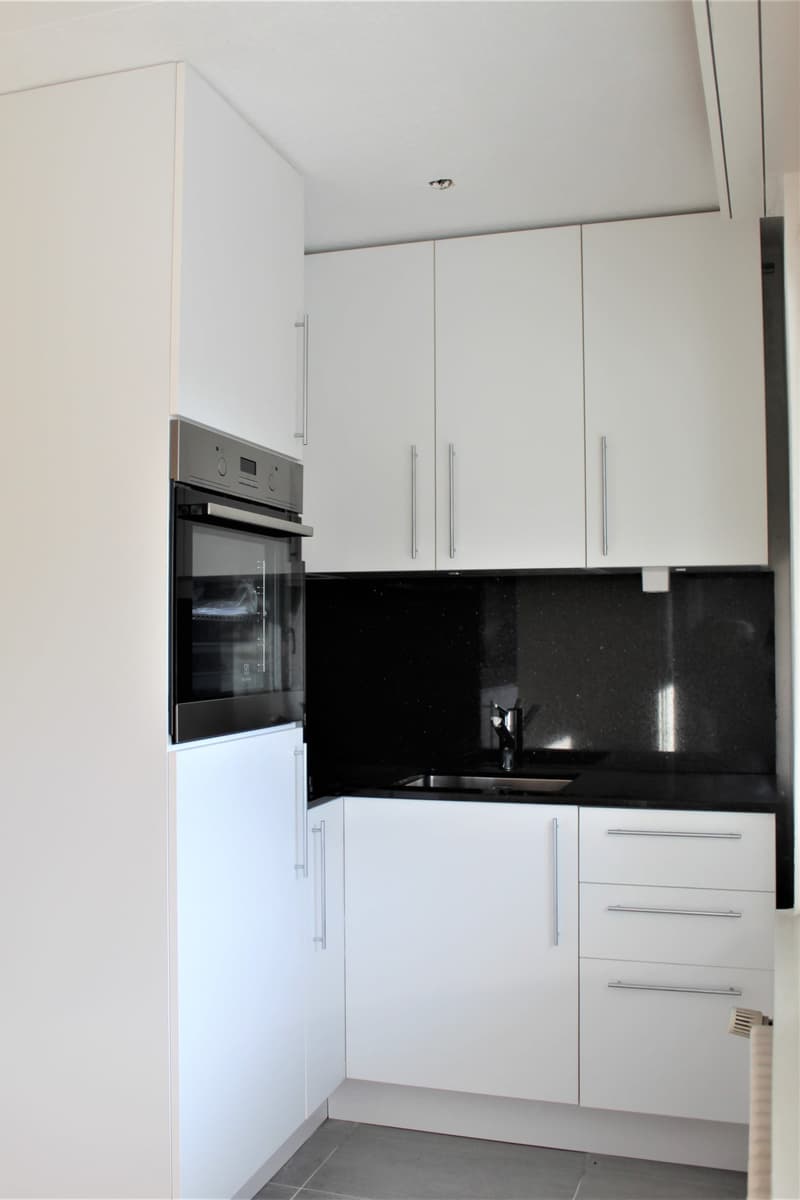 Gemütliches 1-Zimmer-Apartment mit Balkon in Wattwil – sofort verfügbar (2)